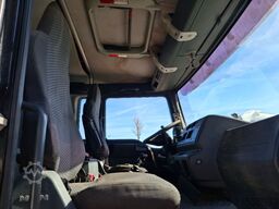 AGSL Global GmbH AGSL Global GmbH AGSL Global GmbH