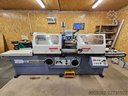 Bernardo URS 1000 N