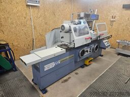 Bernardo URS 1000 N