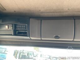 Renault Magnum 440 MACK motor. MANUAL gearbox, Mooie tr...