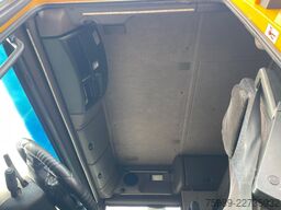 Renault Magnum 440 MACK motor. MANUAL gearbox, Mooie tr...