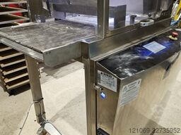 Selmi R600T