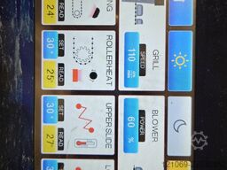 Selmi R600T