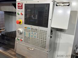 **Used Haas** VM3 Vertical Machining Centre