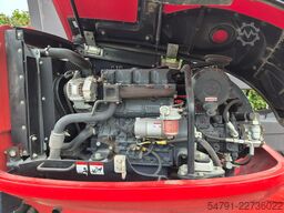 Manitou 200 ATJ