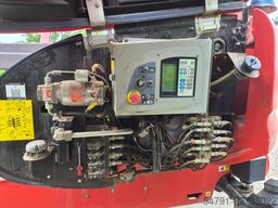 Manitou 200 ATJ