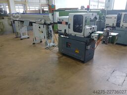 Traub TD 26