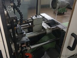 Traub TD 26