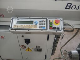 Traub TD 26