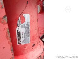 Nestro Hungária Kft. Nestro Hungária Kft. Nestro Hungária Kft.