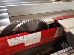Altendorf F 45 ProDrive
