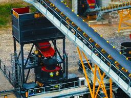 R+G Metallbau GmbH R+G Metallbau GmbH R+G Metallbau GmbH