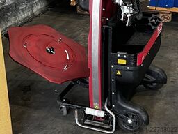ErgoPack 740E