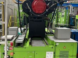 Engel Lis vstřikovací ES 3550/900 K