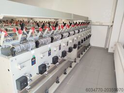 Xindawei XDW-612