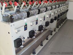 Xindawei XDW-612