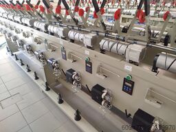 Xindawei XDW-612