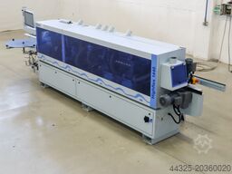 BRANDT HIGHFLEX 1440