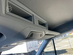 MAN 3.160 TGE 4x4 Neuwagen sofort lieferbar