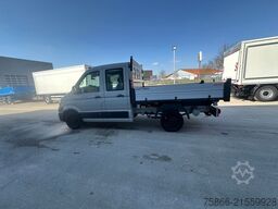 MAN 3.160 TGE 4x4 Neuwagen sofort lieferbar