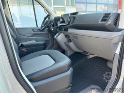 Siebdruck-Service Eickmeyer GmbH Siebdruck-Service Eickmeyer GmbH Siebdruck-Service Eickmeyer GmbH