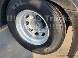 MERCEDES-BENZ Actros 1848 / BigSpace / Mirror Cam / Park Cool