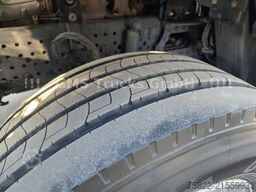 MERCEDES-BENZ Actros 1848 / BigSpace / Mirror Cam / Park Cool