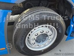 MERCEDES-BENZ Actros 1848 / BigSpace / Mirror Cam / Park Cool