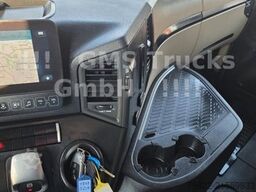 MERCEDES-BENZ Actros 1848 / BigSpace / Mirror Cam / Park Cool