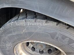 MERCEDES-BENZ Actros 2546 / 6X2 /Carrier FRIGO Cool/FIN:10145