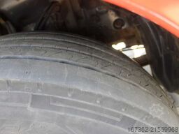 Legnomac s.r.l. Legnomac s.r.l. Legnomac s.r.l.