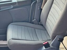 SCANIA R 440 * HIAB 330 - 5 + FUNK + Anhänger! 6x2