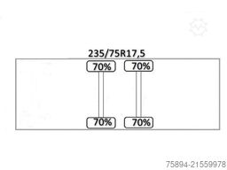 Collé Sittard Machinehandel B.V. Collé Sittard Machinehandel B.V. Collé Sittard Machinehandel B.V.