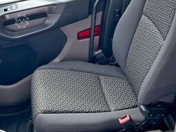 SCANIA G 410 * Kipper  * TOPZUSTAND / 8x4