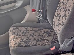 SCANIA G 450 Kipper*HIAB X - HIDUO 188 * 8x4*TOPZUSTAND