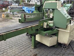 Pezzolato tm400