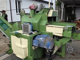 Pezzolato tm400