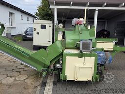 Pezzolato tm400