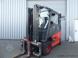 Linde E50HL-01