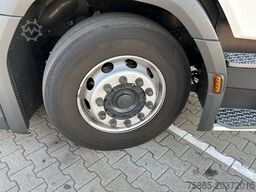 Scania R450 Highline / Retarder / 860 dkm / APK TUV 03-26