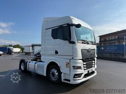 MAN TGX 18.510