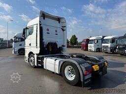 MAN TGX 18.510