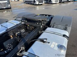 MAN TGX 18.510