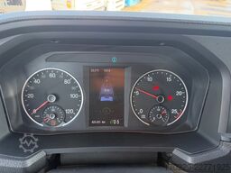 MAN TGX 18.510