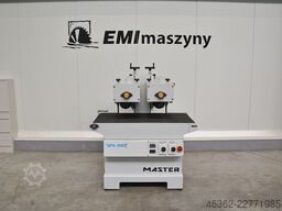 VAL.MEC MASTER 600
