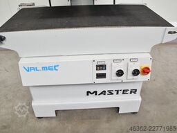 VAL.MEC MASTER 600