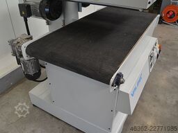 VAL.MEC MASTER 600