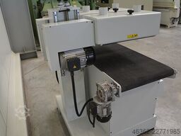 VAL.MEC MASTER 600