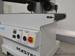 Wahl Holzwerk GmbH Wahl Holzwerk GmbH Wahl Holzwerk GmbH