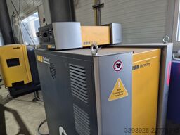 MicroStep MG 6001.15PrkGB+CH500P